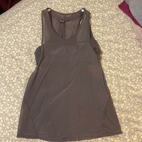 Lululemon - Picture 1 of 8